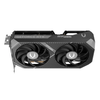 Card màn hình NVIDIA GeForce RTX 5060 ZOTAC Twin Edge OC