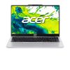 Laptop ACER Aspire Go 14 AI AG14-I71M-50AL