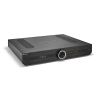 Amply Roksan Attessa Streaming 1G, Công suất 80W/kênh, BluOS
