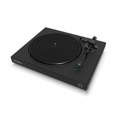  Đầu Đĩa Than Victrola Hi-Res Onyx, Bluetooth V5.4, Hộp Mực Audio 