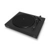 Đầu Đĩa Than Victrola Hi-Res Onyx, Bluetooth V5.4, Hộp Mực Audio