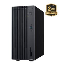 PC Asus P500MV-03100U0040 (Core 3 100U/8GB/256Gb SSD) 