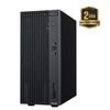 PC Asus P500MV-03100U0040 (Core 3 100U/8GB/256Gb SSD)
