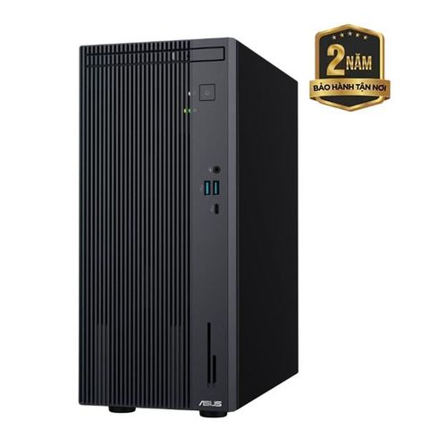 PC Asus P500MV-05210H2790 (Core 5 210H/8GB/512GB SSD)