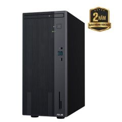 PC Asus P500MV-05210H2790 (Core 5 210H/8GB/512GB SSD) 