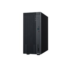  Máy tính để bàn ASUS P500MV-13420H107W (Intel Core i5-13420H/16GB) 