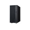 Máy tính để bàn ASUS P500MV-13420H107W (Intel Core i5-13420H/16GB)