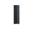 Máy tính để bàn Asus P500SV-03100U001W (Intel Core 3 100U/8GB/256GB)