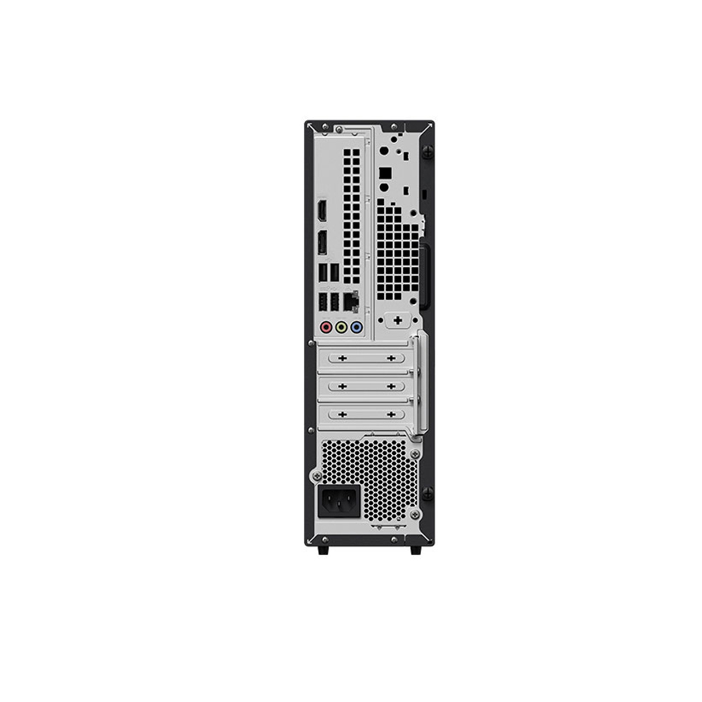 Ảnh minh họa Máy tính để bàn Asus P500SV-03100U001W (Intel Core 3 100U | 8GB | 256GB | Intel Graphics | Win 11) 2