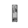 Máy tính để bàn Asus P500SV-03100U001W (Intel Core 3 100U/8GB/256GB)