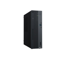 Ảnh minh họa Máy tính để bàn Asus P500SV-03100U001W (Intel Core 3 100U | 8GB | 256GB | Intel Graphics | Win 11) 3