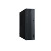 Máy tính để bàn Asus P500SV-03100U001W (Intel Core 3 100U/8GB/256GB)