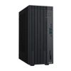 PC ASUS ExpertCenter P700ML-7251HX003W (Ultra 7 251HX/16GB/512GB)
