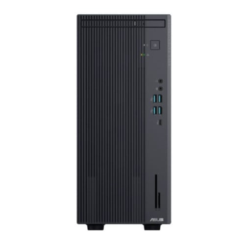 Ảnh minh họa PC ASUS ExpertCenter P700ML-7251HX003W (Ultra 7 251HX | 16GB | 512GB | Win 11 | 180W | Key + Mouse | 2Y) 2