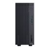PC ASUS ExpertCenter P700ML-7251HX003W (Ultra 7 251HX/16GB/512GB)