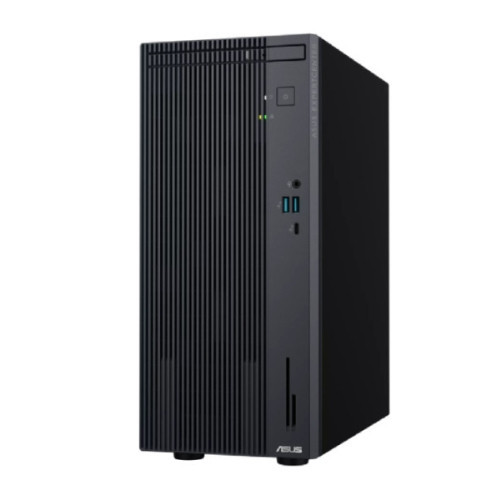 Ảnh minh họa PC ASUS ExpertCenter P700ML-7251HX003W (Ultra 7 251HX | 16GB | 512GB | Win 11 | 180W | Key + Mouse | 2Y) 3