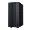PC ASUS ExpertCenter P700ML-7251HX003W (Ultra 7 251HX/16GB/512GB)
