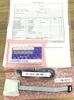 Nuvoton Panasonic PX-PAC-X2IU- 0N5 thiết bị nạp chip độc lập