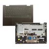 Thay Vỏ Laptop Lenovo Yoga 7-14ITL5 82BH 7 14ITL5 7-14 Laptop Upper