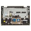 Thay Vỏ Laptop Lenovo Yoga 7-14ITL5 82BH 7 14ITL5 7-14 Laptop Upper