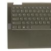 Thay Vỏ Laptop Lenovo Yoga 7-14ITL5 82BH 7 14ITL5 7-14 Laptop Upper