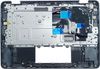 Thay Vỏ Laptop Lenovo Chromebook 100E Gen4 Laptop Upper Case Palmrest