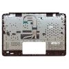 Thay Vỏ Laptop HP Chromebook 14 G7 CB E 14 G7 TPN-Q255 Laptop Upper
