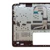 Thay Vỏ Laptop HP Chromebook 14 G7 CB E 14 G7 TPN-Q255 Laptop Upper