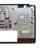 Thay Vỏ Laptop HP Chromebook 14 G7 CB E 14 G7 TPN-Q255 Laptop Upper
