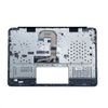 Thay Vỏ Laptop HP Chromebook 14 G6 Laptop Upper Case Palmrest with