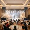 Dàn Âm Thanh Line Array 2 Way Passive Actpro 30 (Actpro KR210F New)