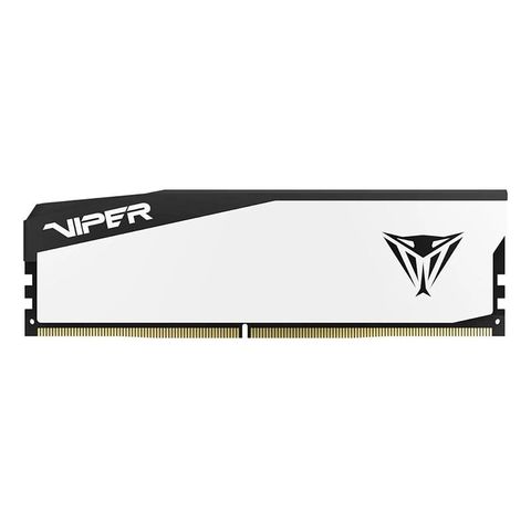 RAM PC Patriot Viper Elite 5 16GB DDR5 |, 6000MHz, Intel/AMD (1x16GB)