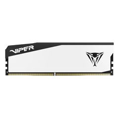  RAM PC Patriot Viper Elite 5 16GB DDR5 |, 6000MHz, Intel/AMD (1x16GB) 