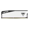 RAM PC Patriot Viper Elite 5 16GB DDR5 |, 6000MHz, Intel/AMD (1x16GB)