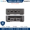 Mini PC GIGABYTE BRIX GB-BRU5-225H 6BXARH5SWMR Ultra 5 225H Intel ARC