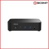 Máy Tính Mini Pc Nuc Essential 14 Nuc14mnk97 (Core 3 N97)