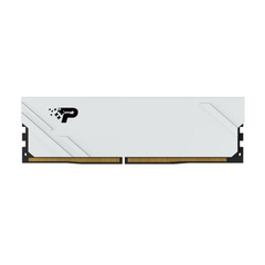  RAM PC Patriot Signature Premium 16GB DDR5 White |, 5200MHz, Intel/AMD 