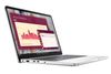 Laptop Dell Pro 14 PC14250 - 235U-16512W