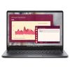 Laptop Dell Pro 14 PC14250 (Ultra 7 255U/16GB/512GB/Intel Graphics)