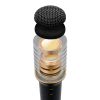 Micro thu âm Takstar PCM-5600 Gen 2 (Condenser)