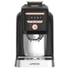 Máy pha cà phê Thổ Nhĩ Kỳ tự động Lepresso KaveMystique tự làm sạch