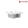 Bộ Phát WiFi 6 H3C Aolynk UAP612MG-AX30