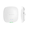Bộ phát wifi Aruba Instant On AP21 Wifi 6, MIMO 2x2, băng tần kép
