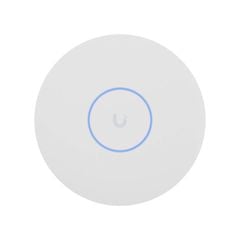  Bộ phát WiFi UniFi U7-Pro-XG, tốc độ 10,788 Gbps, 300+ Client, Uplink 