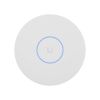 Bộ phát WiFi UniFi U7-Pro-XG, tốc độ 10,788 Gbps, 300+ Client, Uplink