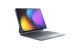  Bàn Phím Tablet Xiaomi Pad 7 / 7 Pro Focus 