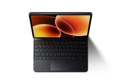  Bàn Phím Tablet Xiaomi Pad 8/8 Pro Focus 