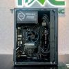 Máy bộ TNC Văn Phòng I514400-32G-1T-W11H (I5 14400/Ram 32GB/SSD 1TB)