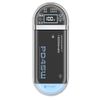 Pin sạc dự phòng Polymer 15000 mAh Type C PD 45W Mazer