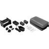 Bộ Phụ Kiện 5″ Accessory Kit Suitable for Shinobi, Shinobi SDI and